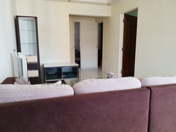 Blk 249 Bukit Batok East Avenue 5 (Bukit Batok), HDB 3 Rooms #180017832